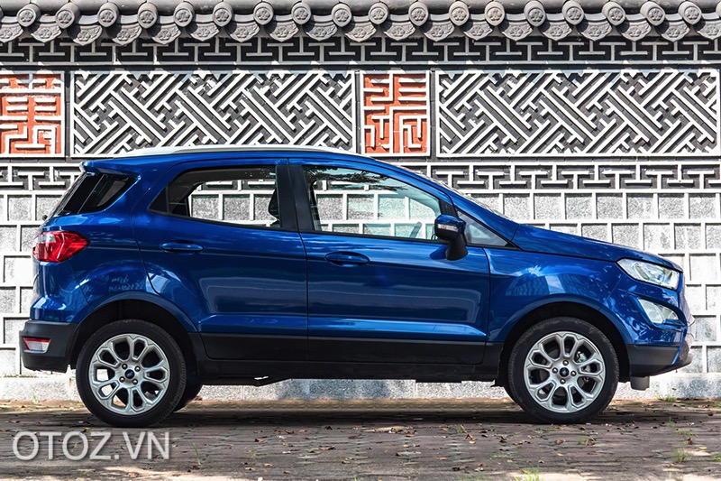 than-xe-ford-ecosport-2021-OtoZ-vn