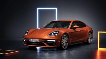 Porsche-Panamera-2021-trinh-lang-tai-duc-muaxegiatot-vn