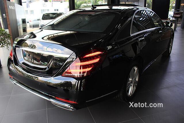den-hau-mercedes-s450l-luxury-2020-Xetot-com