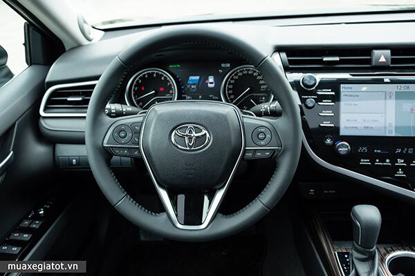 vo-lang-toyota-camry-25q-2019-2020-muaxegiatot-vn-27