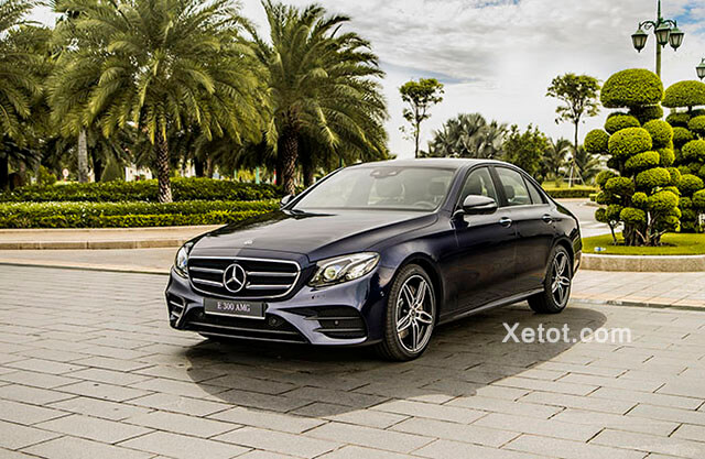 Dau-xe-Mercedes-Benz-E-300-AMG-2020-Xetot-com