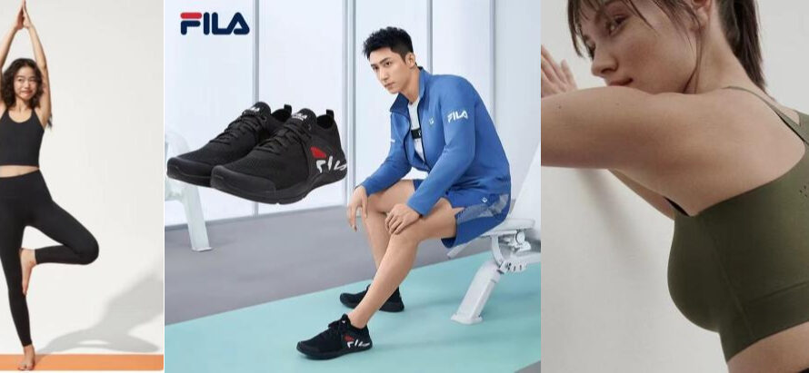 JD.com khai trương chương trình “Mua sắm 4 giờ” đặc biệt vào lúc 8 giờ tối ngày 15 tháng 6, thời trang giảm giá không dưới 50%.