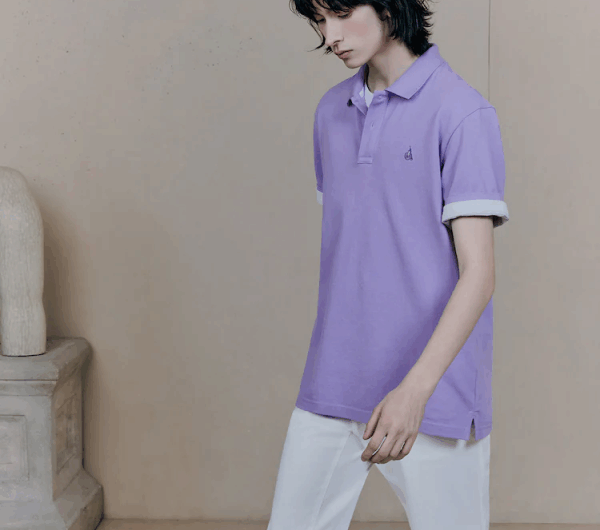 Một giây bước vào mùa hè: Mã thời trang mới của Beanpole